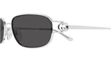 GG2232S 001