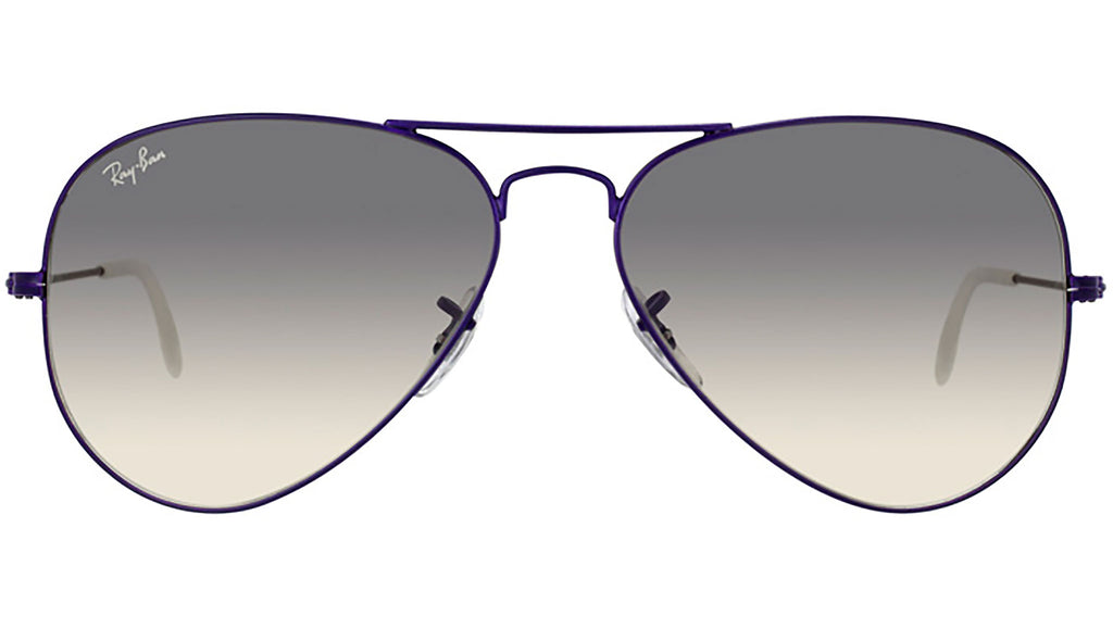 Ray-Ban Aviator Large Metal RB3025 - L0205 - Foto 10