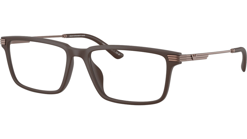 8056262661482_2.jpg