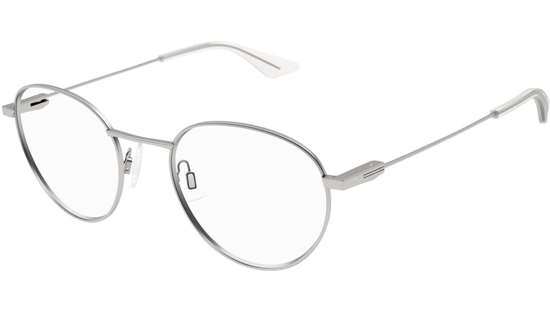 PU0453O 002 Light Ruthenium