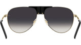 VB 7016/S RHL 9O