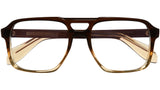 1394 Optical 03 honeyburst fade