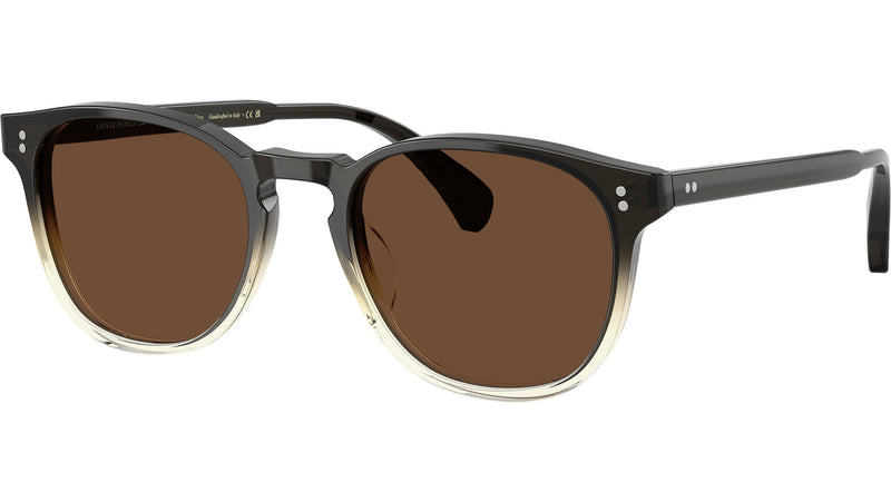 Finley Esq. Sun (U) OV5298SU 1748AN