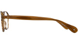 810018276164_3.jpg