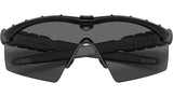 Ballistic M Frame 2.0 OO9213 03 matte black