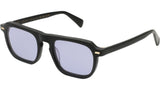 LAVIVO Light Purple