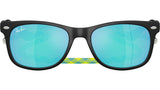 Junior New Wayfarer RJ9052S 702855