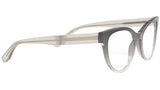 MU 01TV 05I1O1 grey gradient