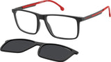 CA 8941/C BLX