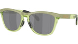 Frogskins Range XL OO9503 07