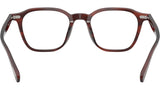 Arllett OV5620U 1818