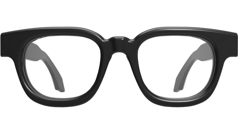 Funky Black