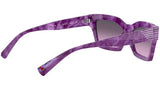 Arlette 5052B 004/90 pink