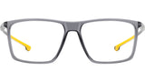 CARDUC 061 KB7