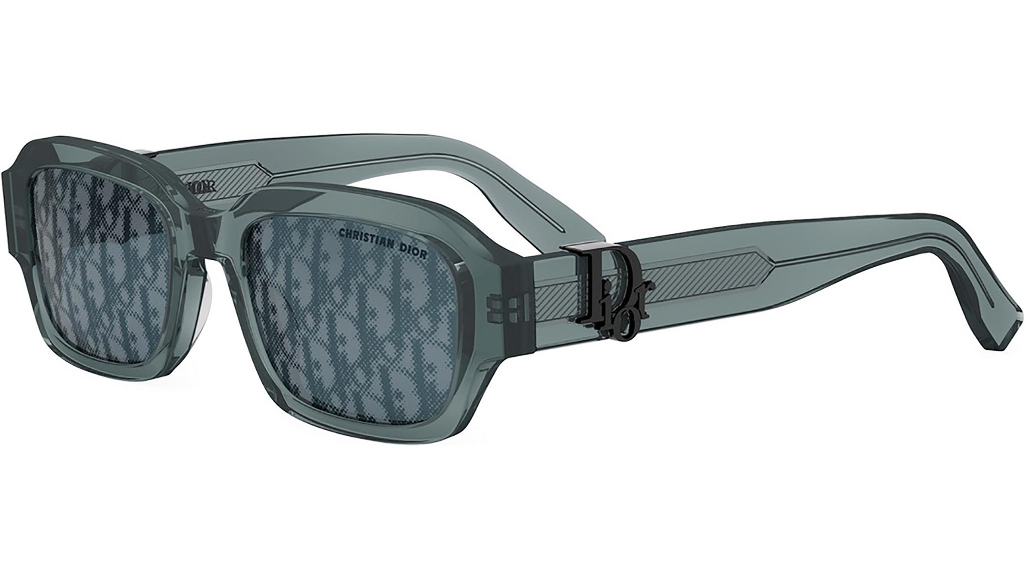 Dior Oblique S2I 30B8 Occhiali da Sole DIOR DM40154I – Giulietti e