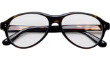 Tome Optic Dusty Tortoise