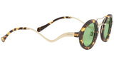 MU 02VS 7S0163 light havana