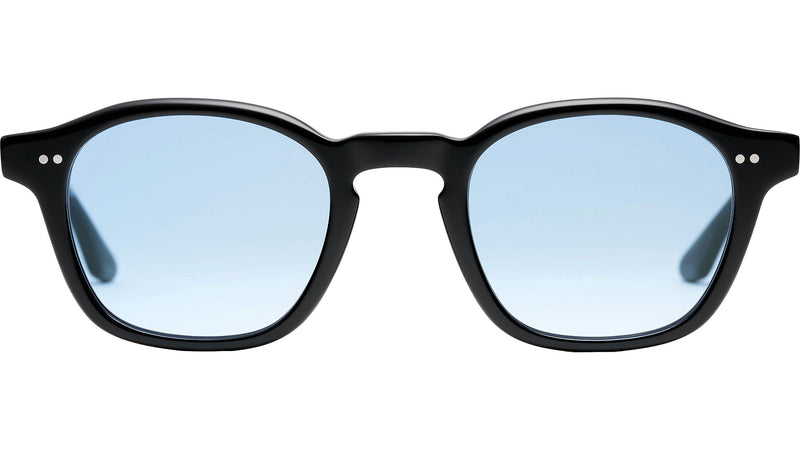 PM Palace Sun Black Blue