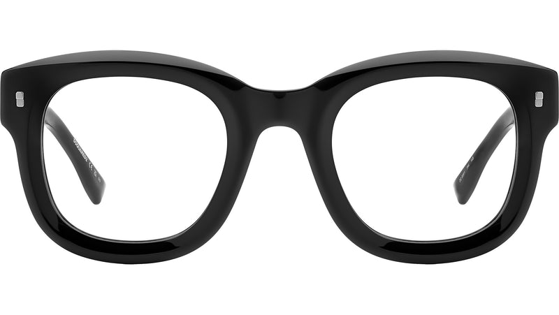 D2 0091 284 Black Ruthenium