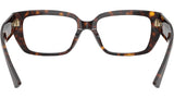 JC3041BU 5002