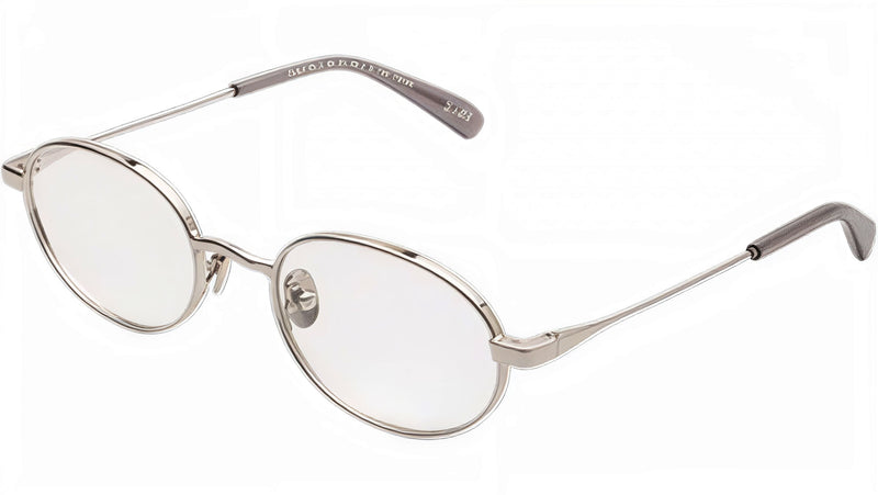8052015734915_1.jpg