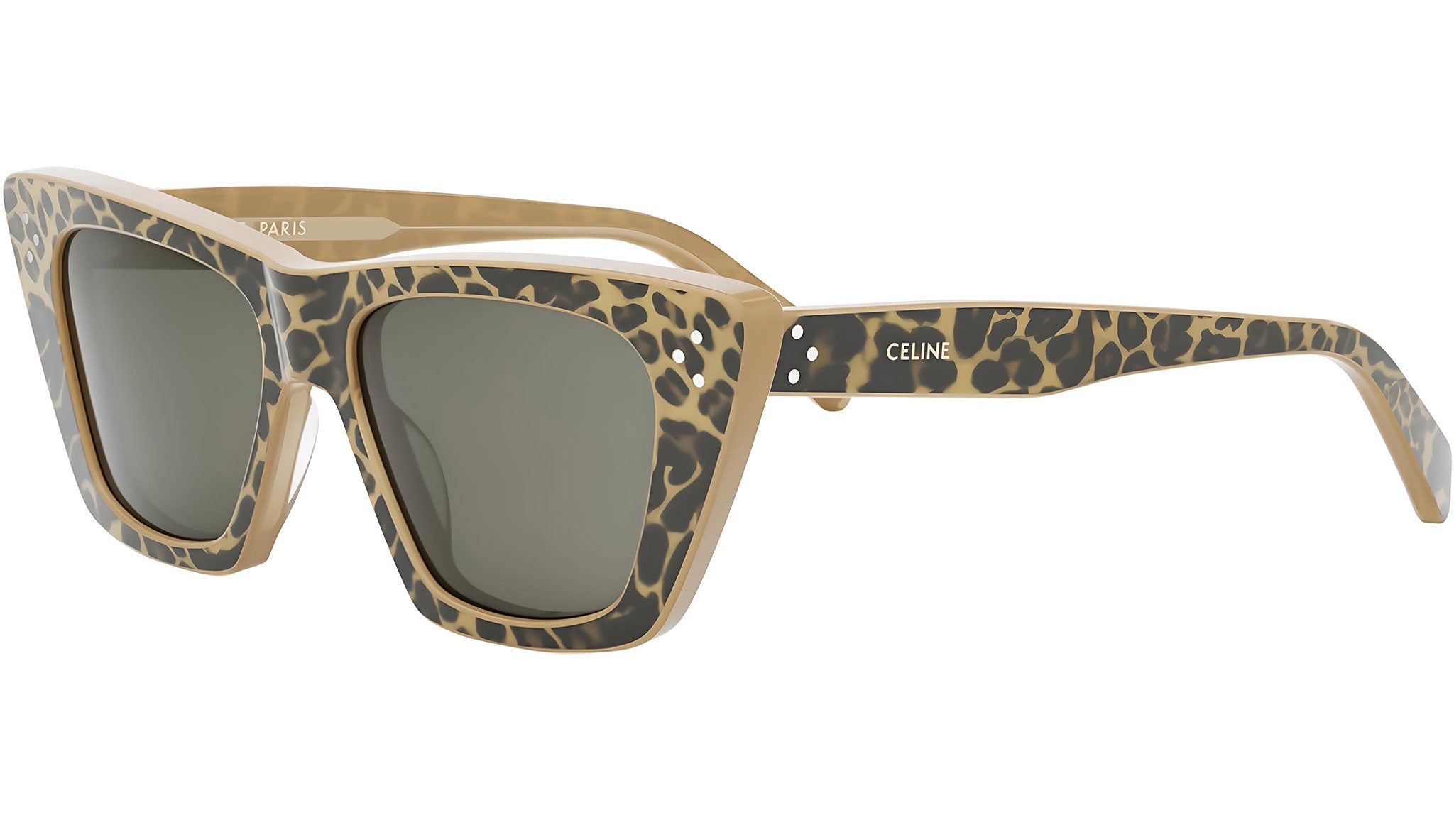 Occhiali Oakley Cipriani Couture Occhiali Da Sole Cat Eye Occhiali