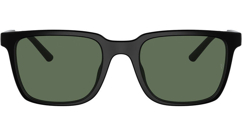 Mr. Federer OV5553SU 70019A