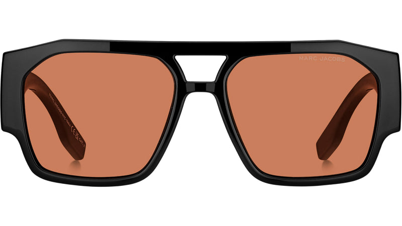 MARC 860/S 8LZ W7
