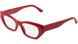 Amata Optical Rosso