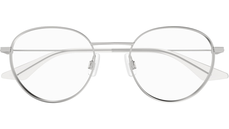 PU0453O 002 Light Ruthenium