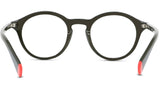 192337127953_05.jpg
