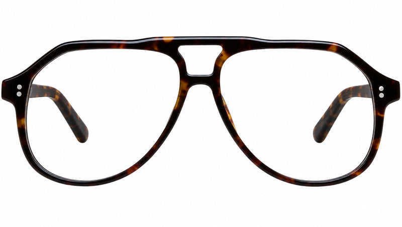 Sally Deep Tortoise