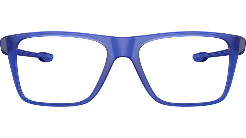 Bunt OY8026 04 Matte Sea Glass