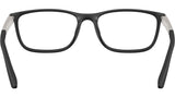 8056262850985_7.jpg