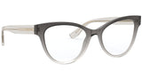 MU 01TV 05I1O1 grey gradient