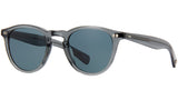 810018270964_2.jpg