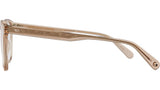 810018278267_3.jpg