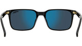 391/S 807 Q3
