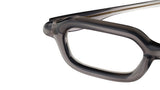 Liquid Grey S2