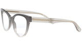 MU 01TV 05I1O1 grey gradient