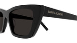 030006557-00Z0Z042_5.jpg