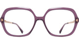 NANNA C218