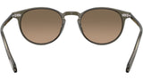 Riley Sun OV5004SU 1820GN