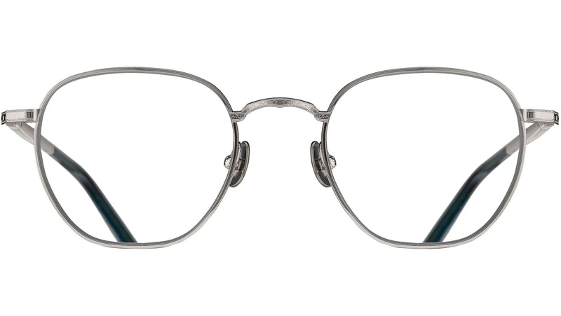 M3161 Palladium White