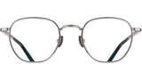 M3161 Palladium White