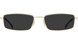 VB 1021/S RHL IR