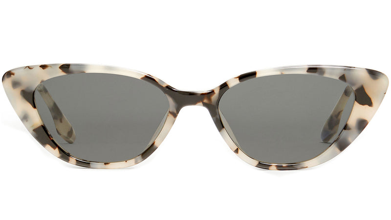 Crella S3 Cream Tortoise