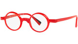 3085 002 red