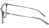 BMNG Arc OX8202 03