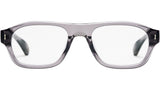 Côté Cour Neo Grey